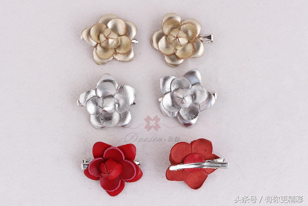 韩版水钻头饰盘发发夹批发,精美发夹头饰最新款批发