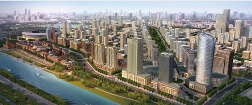 zen相只有一个！建昌道，你究竟要嘎嘛