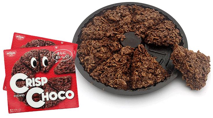 双11价格比预定的便宜,可爱的小目标双11