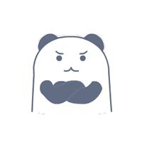 如果你有过这7个想法，恭喜你加入“月光狗”的队伍！