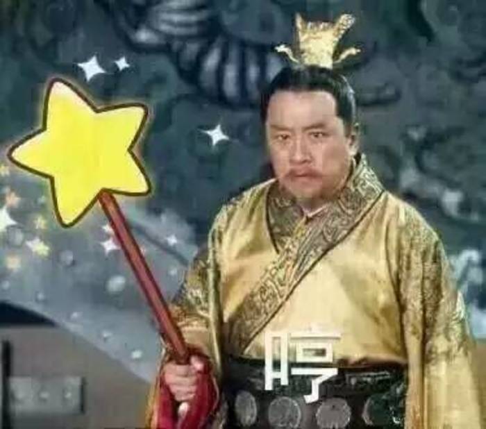 足球史上球迷最疯狂的时候,足球史上最疯狂球迷