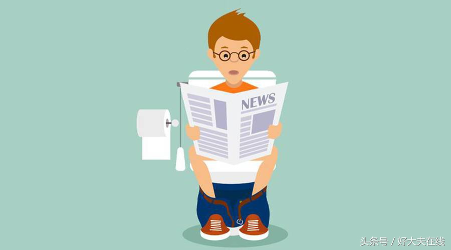 脚不方便上厕所怎样蹲坑,如何上厕所蹲坑不脚麻