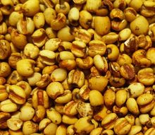 薏苡仁祛寒湿吗,薏苡仁清热