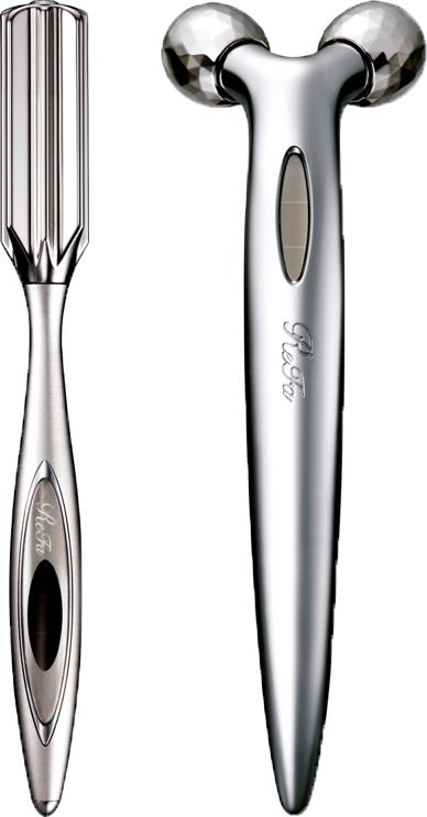 refa美容仪林心如,refa美容仪代言人林心如