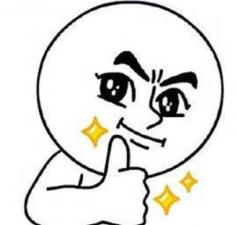 如果你有过这7个想法，恭喜你加入“月光狗”的队伍！