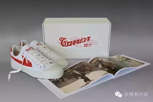 女明星都在穿的牌子,女明星都在穿的服装品牌