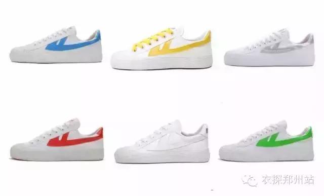 女明星都在穿的牌子,女明星都在穿的服装品牌