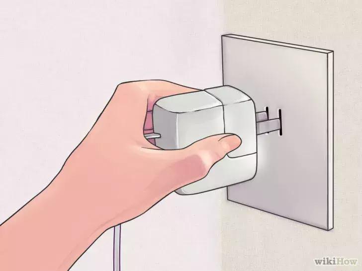 按键坏了怎么办，教你怎样不用home键锁屏键打开你的苹果手机