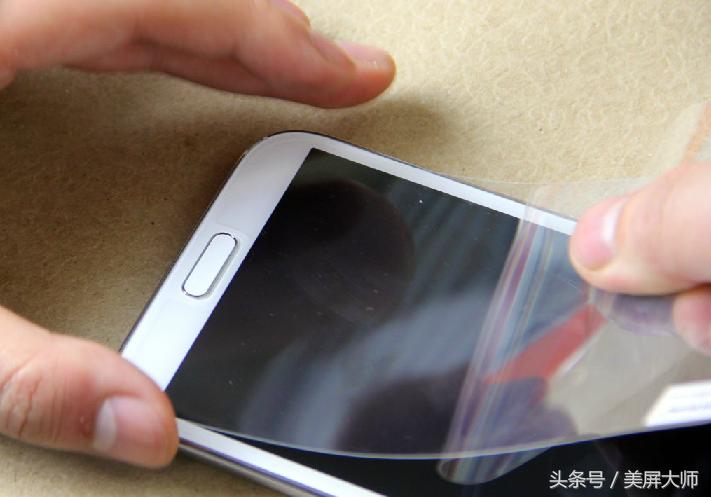 当你的iphone不可用时怎么解决,iphone手机屏幕怎么维修