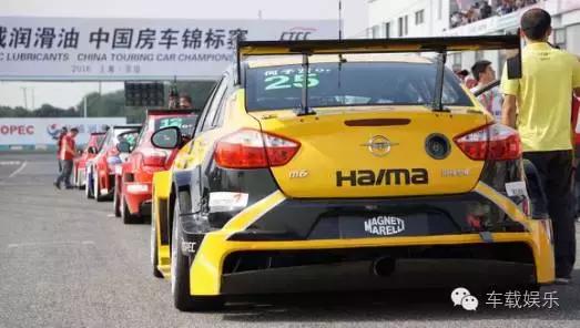 十年磨一剑哪十年,9年前的海马