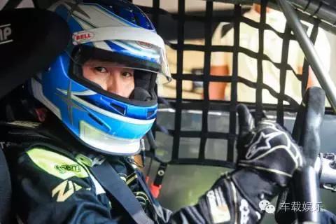 十年磨一剑哪十年,9年前的海马