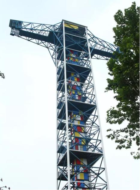 这是飞翔的感觉,这是飞翔的感觉视频