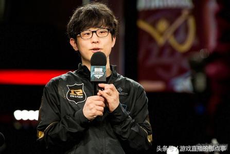 lol韩援撑了lpl六年,lpl十大最良心的韩援