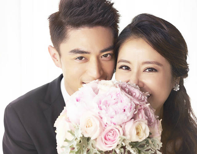 巴厘岛十大婚礼地点,巴厘岛宝格丽酒店明星婚礼