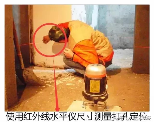 阳台门套安装步骤视频,门套安装的讲究有哪些