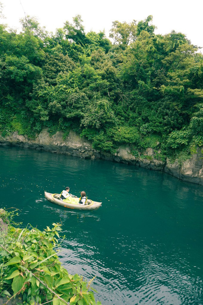 济州岛的浪漫之旅,济州岛6日游蜜月之岛