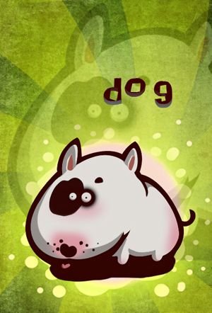 子午寅卯对应一月的哪一天,子午寅卯对应属相