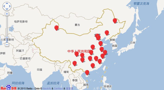 德克士母公司首开新概念披萨店,德克士新品披萨