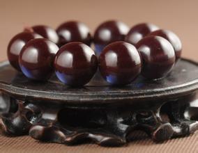 收藏界行话有哪些,收藏界是什么意思