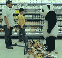 平湖这家店，里面装下了“全世界”！厉害了