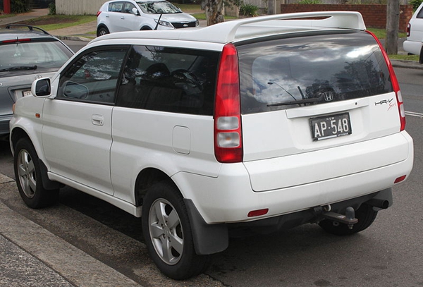 这台suv可能要成为爆款,这台suv上市福特迎来第二春