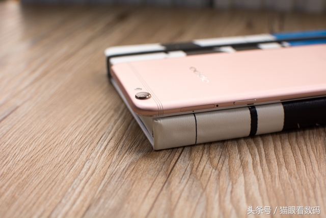 oppor9s现在还值不值得买,oppor9s的游戏体验