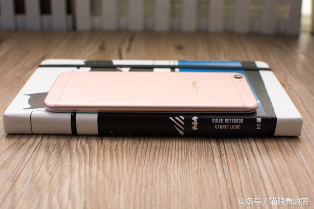 oppor9s现在还值不值得买,oppor9s的游戏体验