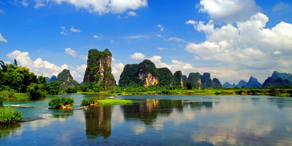 十大拍婚纱照地点冬季,最适合拍婚纱照的地方