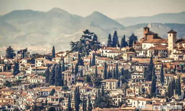 马德里必玩,西班牙马德里怎么玩