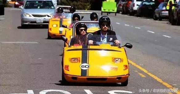 马德里必玩,西班牙马德里怎么玩