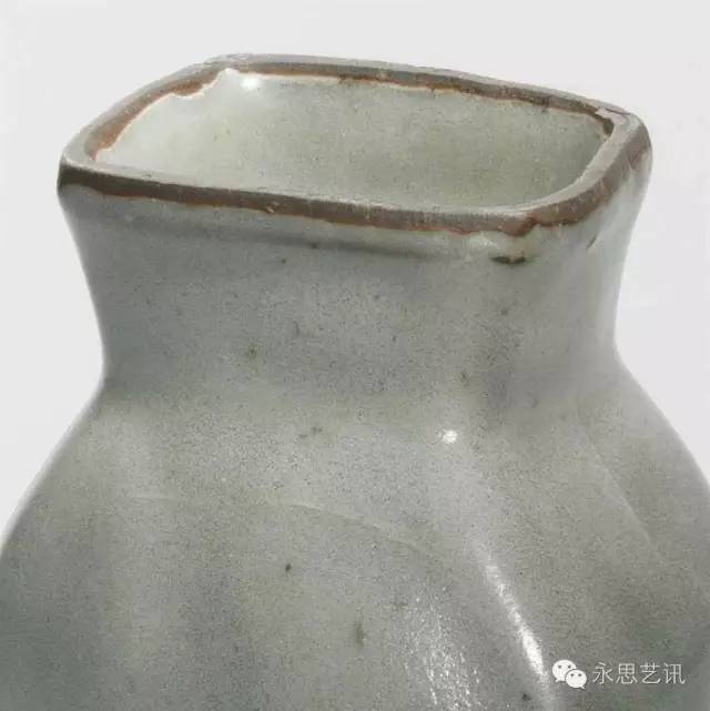 2020香港佳士得秋拍书画,香港佳士得老窖专场