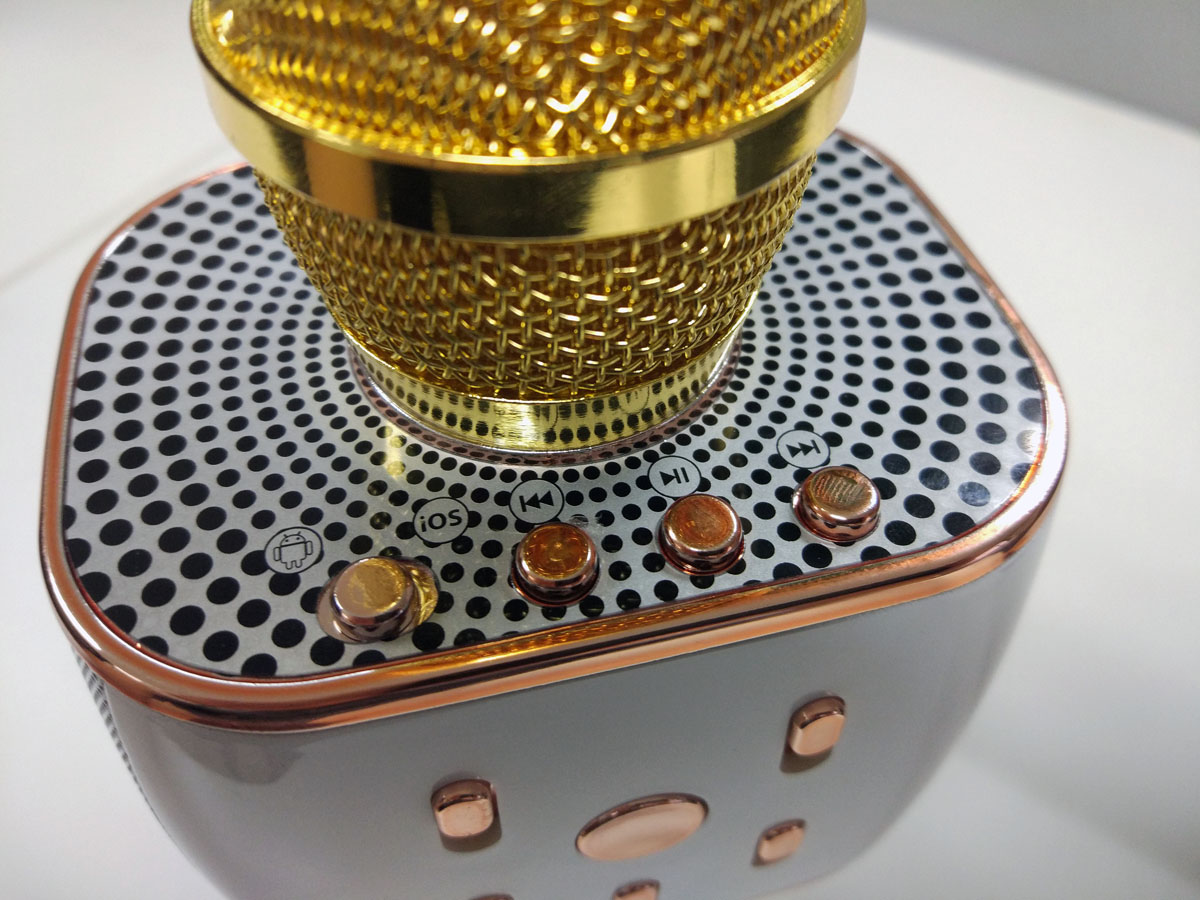 王老湿玩的是啥游戏,王老湿评测