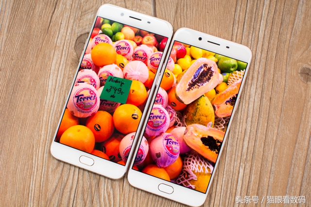 oppor9s现在还值不值得买,oppor9s的游戏体验