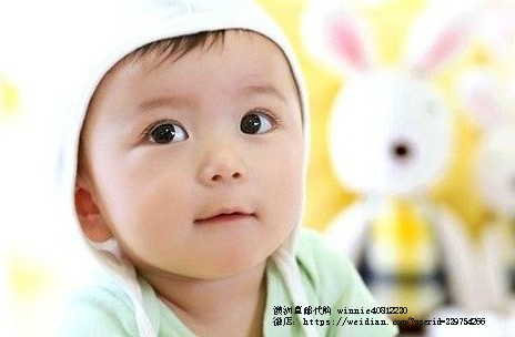 澳宝宝营养不良骨瘦如柴，法院竟判母亲