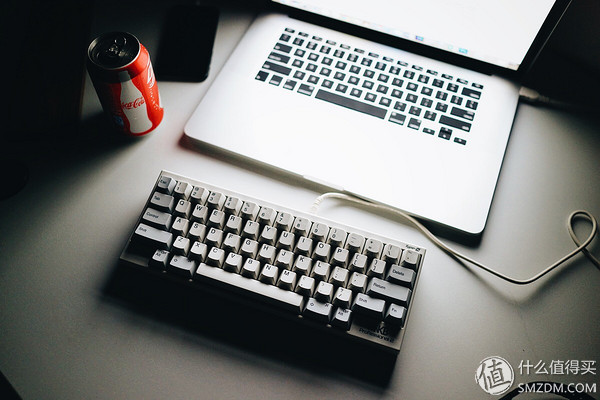 hhkb高端静电容键盘,hhkb机械键盘什么档次