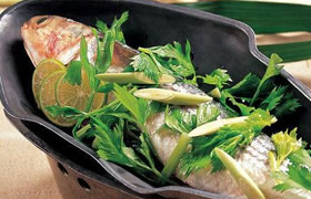 深圳旅游攻略深圳特产,深圳特产有哪些