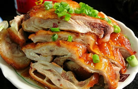 深圳旅游攻略深圳特产,深圳特产有哪些