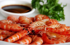 深圳旅游攻略深圳特产,深圳特产有哪些