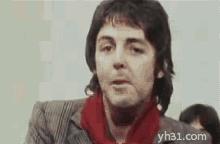 喝葡萄酒的技巧和方法,正确喝葡萄酒的技巧