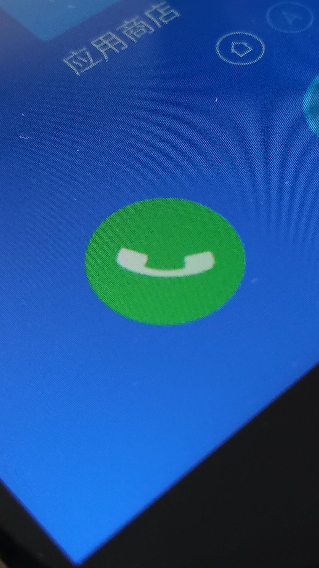 魅蓝5手机测评,千元机魅蓝5值不值得买