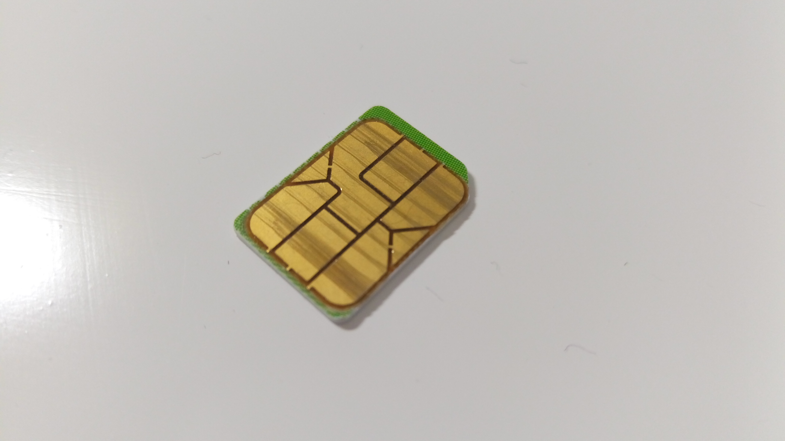 魅蓝5手机测评,千元机魅蓝5值不值得买