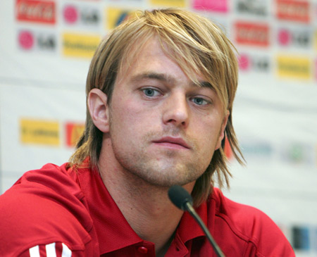 德国历史十大门将,德国历史传奇门将十大排名