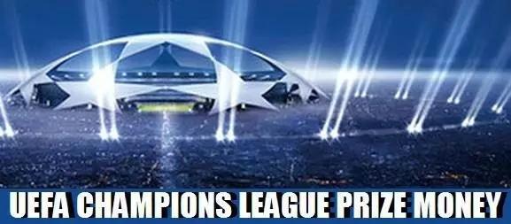 颜强预测欧洲杯,欧冠半决赛颜强