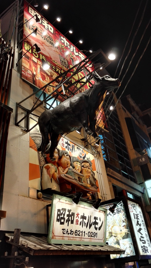 不得不去的景点大全,不得不去的城市