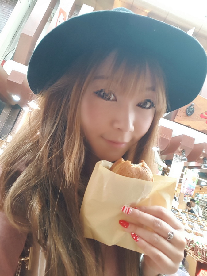 不得不去的景点大全,不得不去的城市