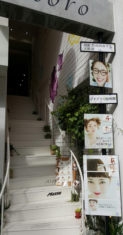 不得不去的景点大全,不得不去的城市