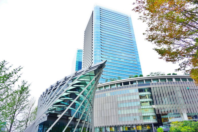 不得不去的景点大全,不得不去的城市