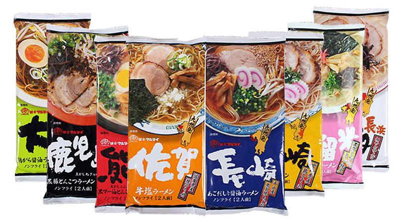 双11价格比预定的便宜,可爱的小目标双11