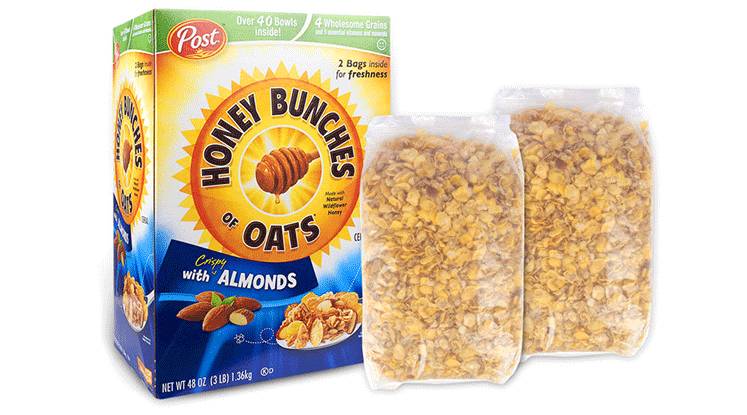 双11价格比预定的便宜,可爱的小目标双11