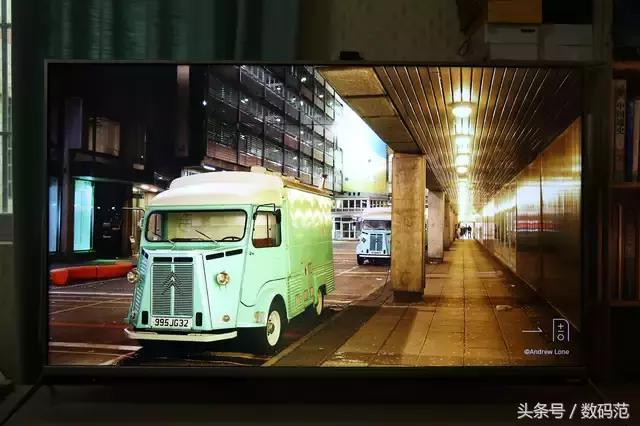 酷开55u2电视评测,酷开55p3d电视机测评